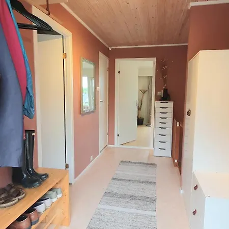 Fygle House Living *